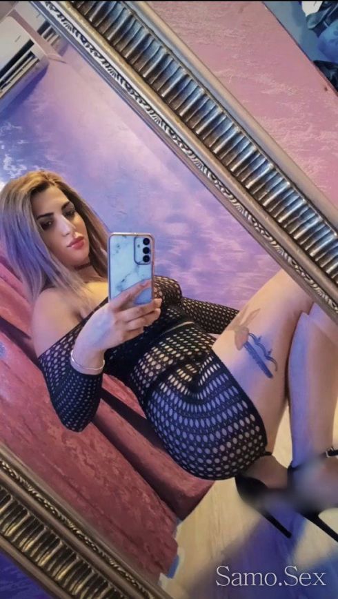 ОПИТАЙ МЕ😘 -  снимка 2