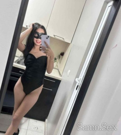 Секс -  снимка 1