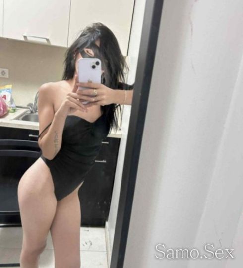 Секс -  снимка 2