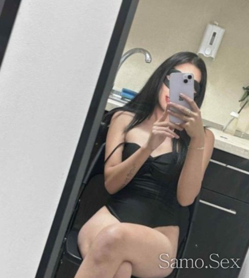 Секс -  снимка 3