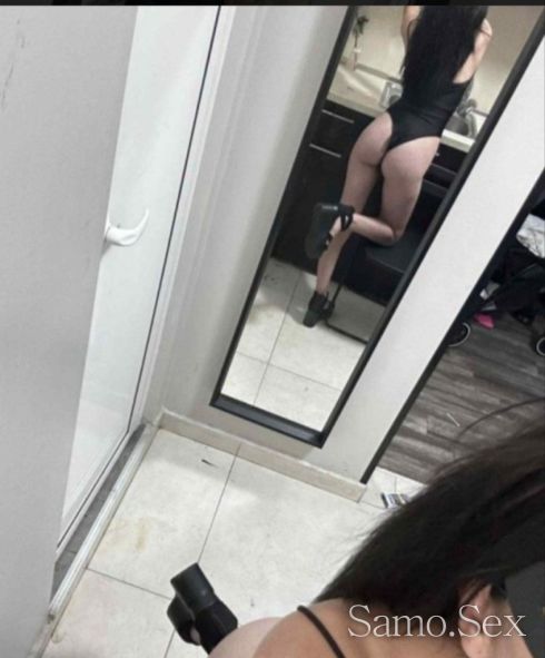 Секс -  снимка 4