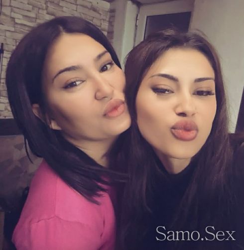 Ела и опитай с нас палави котета -  снимка 1