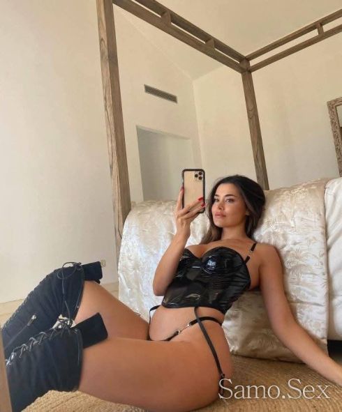 Fuck me, baby. 💋😈🔞❗ малко сладко ИЗКУШЕНИЕ Vibar🤑 -  снимка 3