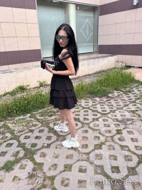 🔞❤️‍🔥HoT escort ❤️‍🔥🔞нещо реално -  снимка 1