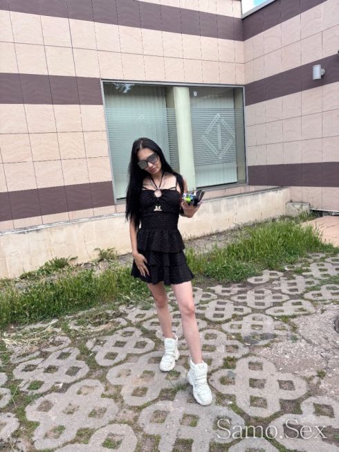 🔞❤️‍🔥HoT escort ❤️‍🔥🔞нещо реално -  снимка 2