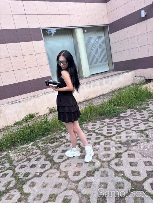 🔞❤️‍🔥HoT escort ❤️‍🔥🔞нещо реално -  снимка 3