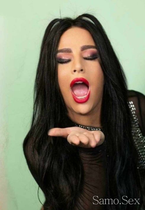 Нова в София -  снимка 4