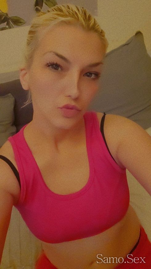 Предлагам и масаж! -  снимка 1