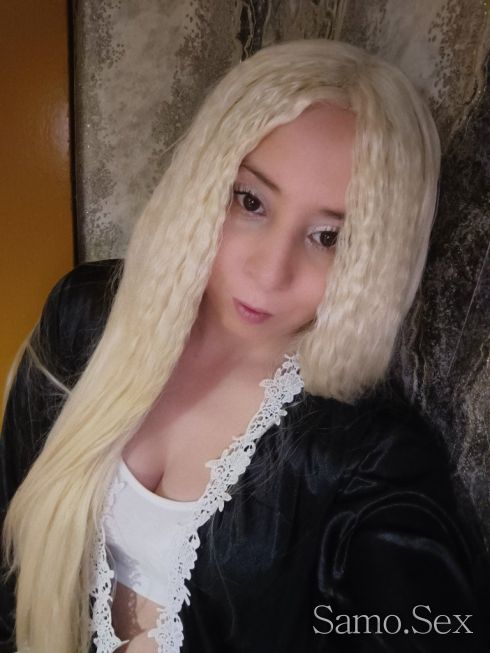 Секс и френска без кондом свршвне втре 300лв -  снимка 3