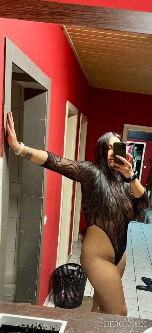 ❣️Viktoriya Escort ❣️For You Gentlemen ❣️ -  снимка 2