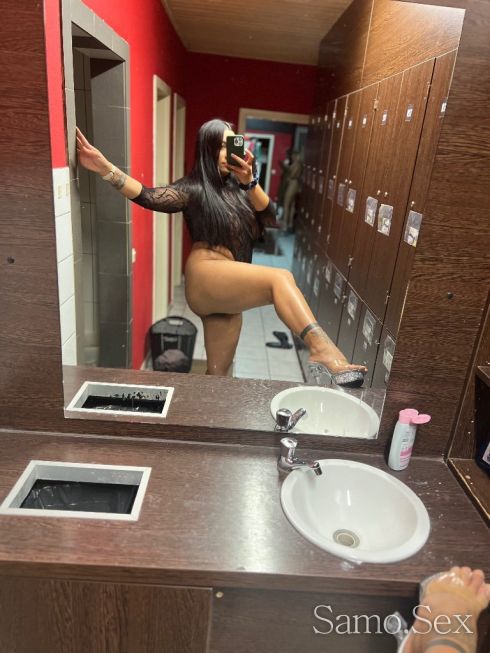 ❣️Viktoriya Escort ❣️For You Gentlemen ❣️ -  снимка 3
