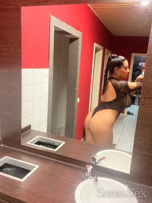 ❣️Viktoriya Escort ❣️For You Gentlemen ❣️ -  снимка 4