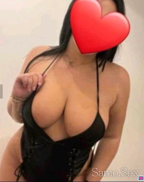Ела да задоволя твойте желания🎀 нова съм тук -  снимка 2