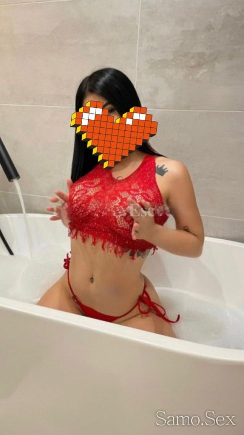 Нова при Вас👄 -  снимка 2