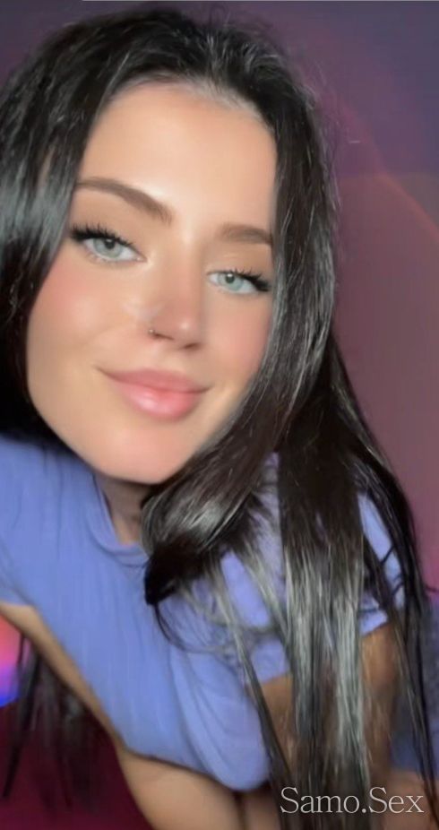 Сани реални снимки -  снимка 1