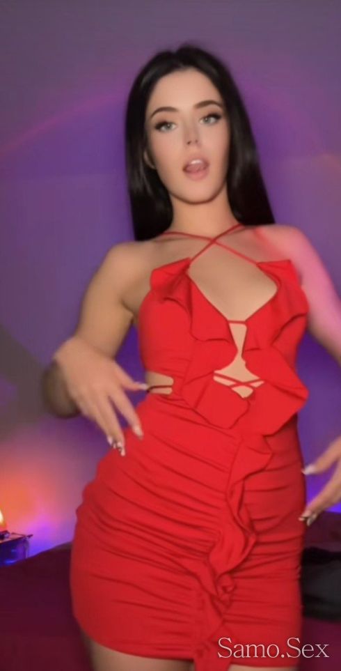 Сани реални снимки -  снимка 2