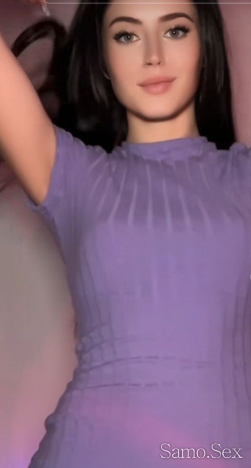 Сани реални снимки -  снимка 4