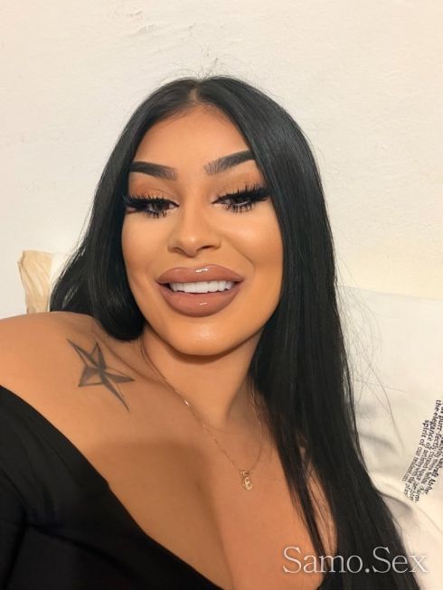 hello baby -  снимка 2