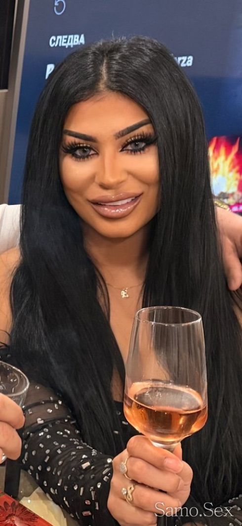 hello baby -  снимка 3