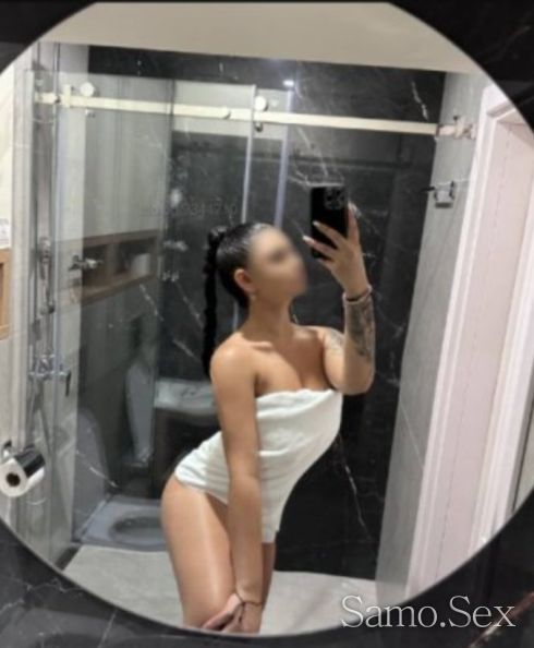 Нова тук🔥 -  снимка 6