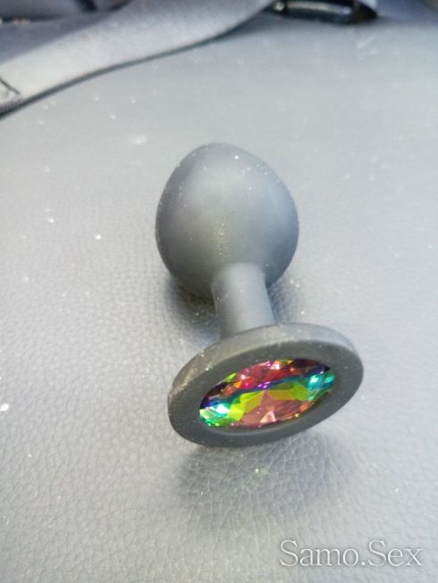 Палуване -  снимка 6