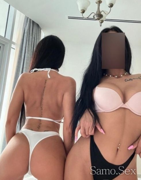 Супер палави и игриви 😍😛😉 -  снимка 2