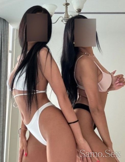 Супер палави и игриви 😍😛😉 -  снимка 3