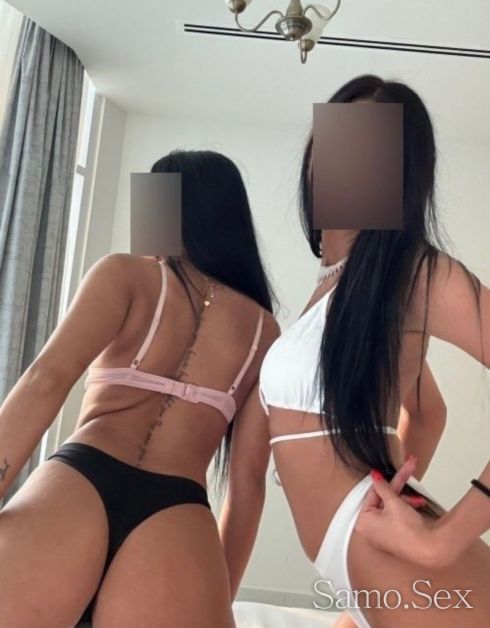 Супер палави и игриви 😍😛😉 -  снимка 4