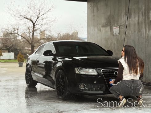 ♨️🗣️100%Реална📞☎️🔞❌ -  снимка 4