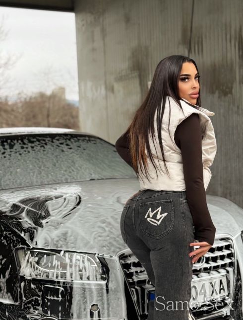 ✅Посещавам адреси/ хотели ✅100% реална🔞‼️ -  снимка 11