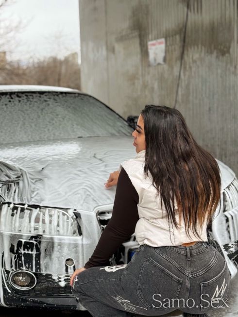 ✅Посещавам адреси/ хотели ✅100% реална🔞‼️ -  снимка 9