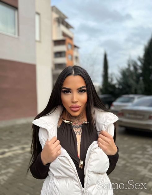 Elit Escort 😈🥇🤤 -  снимка 14