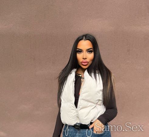 Elit Escort 😈🥇🤤 -  снимка 15