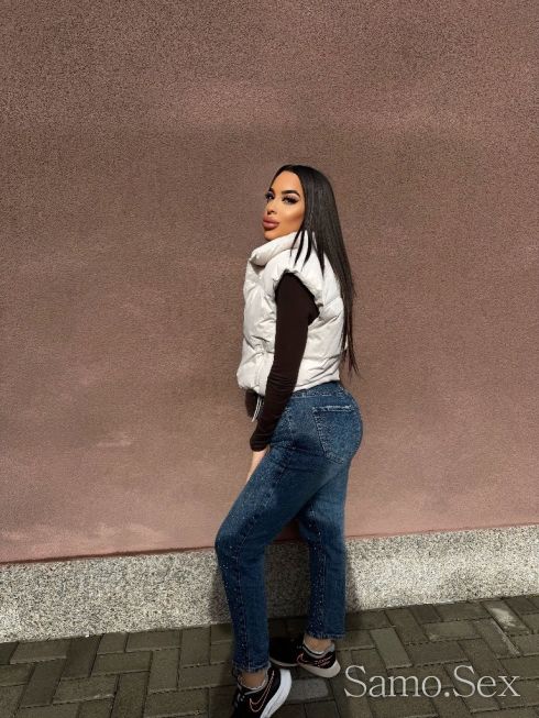 Elit Escort 😈🥇🤤 -  снимка 17