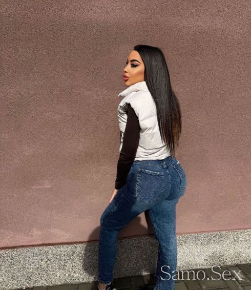 Elit Escort 😈🥇🤤 -  снимка 18