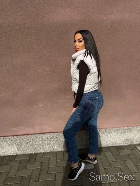 Elit Escort 😈🥇🤤 -  снимка 19