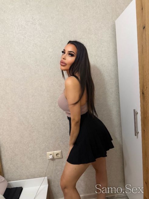 Elit Escort 😈🥇🤤 -  снимка 22