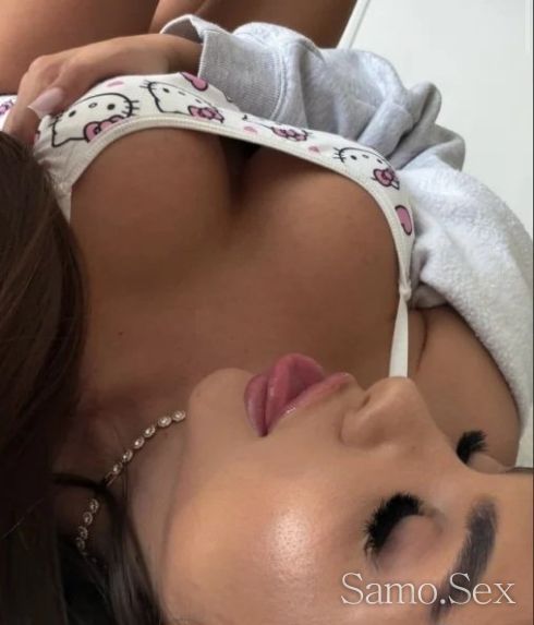 💖🌸HOT BABY🌸💖 -  снимка 2