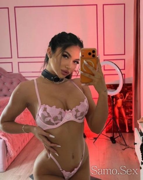 💖🌸HOT BABY🌸💖 -  снимка 3