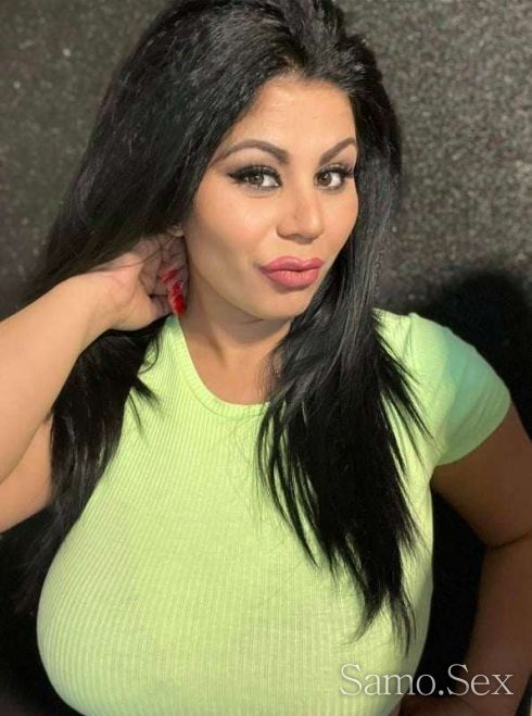 100%реална❤️❤️❤️ -  снимка 1