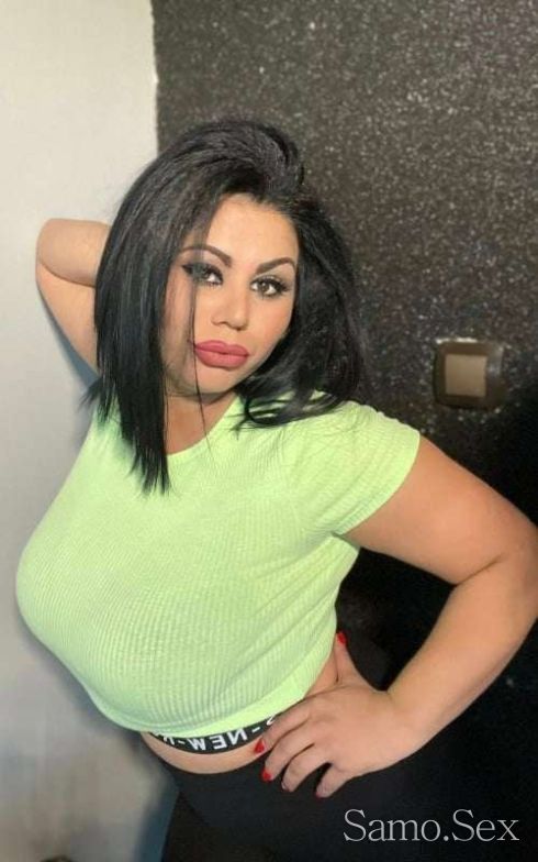 100%реална❤️❤️❤️ -  снимка 4