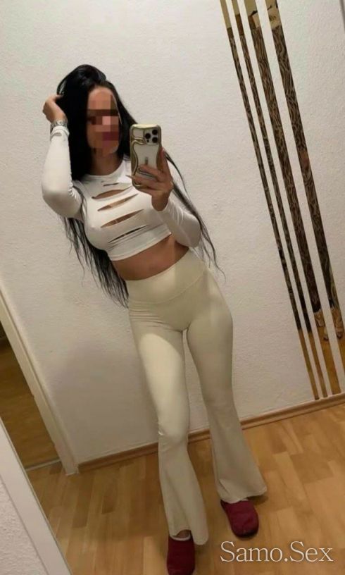 РЕАЛНА 100%❤️ -  снимка 2