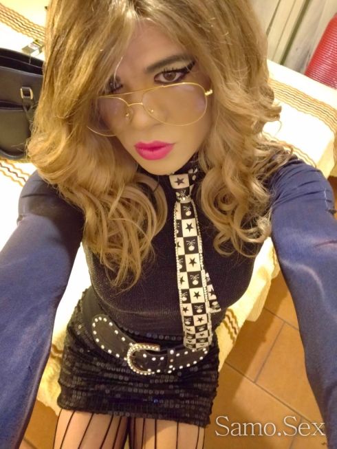 Активна пасивна 19 см❤️ -  снимка 2