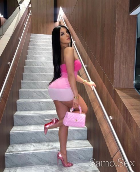 🍬 -  снимка 1