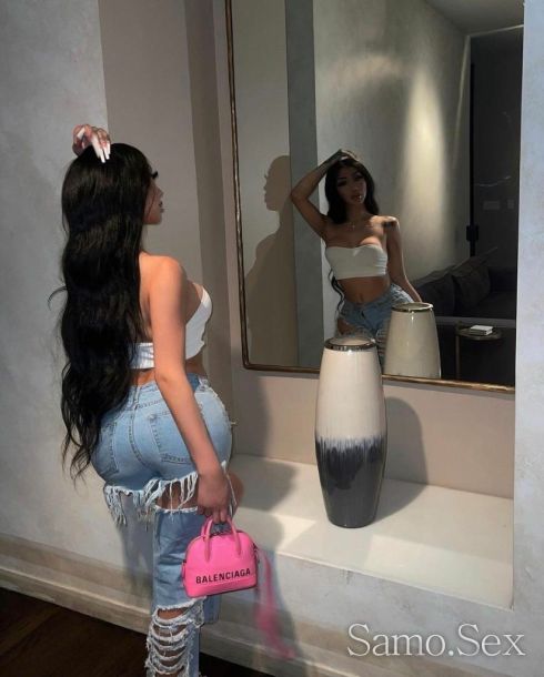 🍬 -  снимка 3