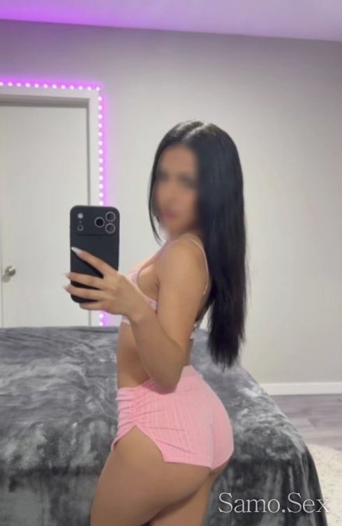 Нова Тук За 🍀Вас Посещавам 🍑И Ваши🍭 Адрези 🍀💋🍓🍓🍭 -  снимка 4