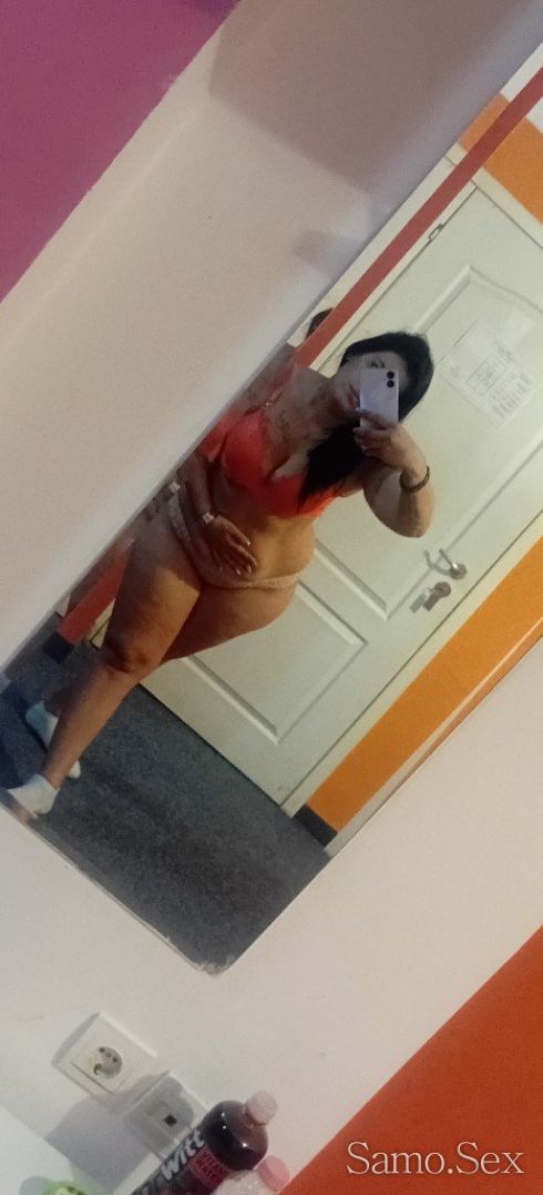 Нова в вашия град -  снимка 7