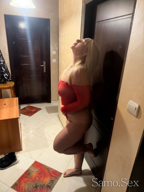 💋Отново при вас ⚡️100%Real ‼️ -  снимка 5