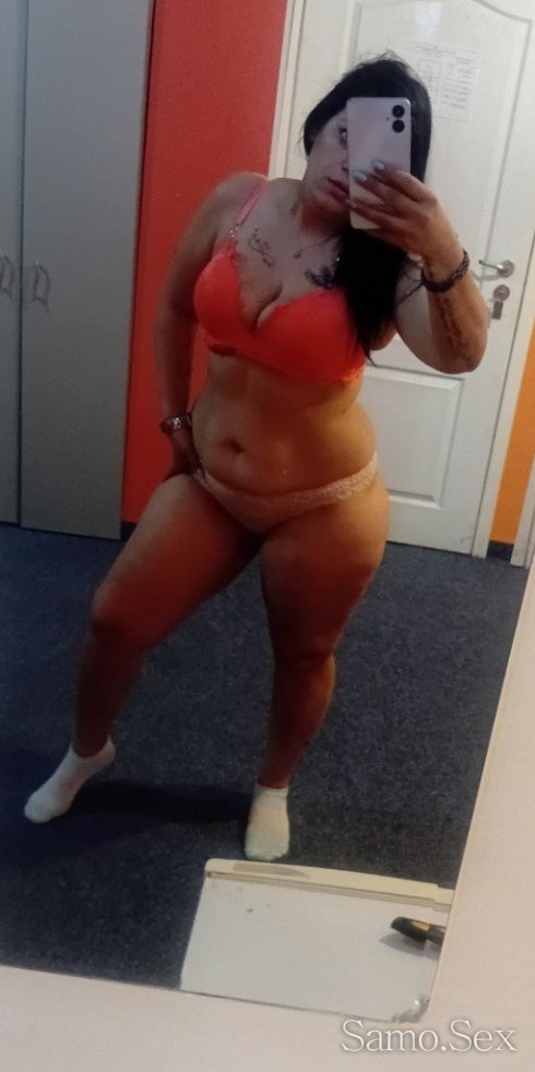 Последна вечер тука -  снимка 5