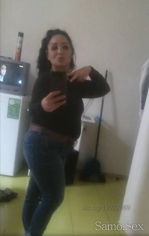 нова грат и най реалната в обявите ела и се овери в това -  снимка 7